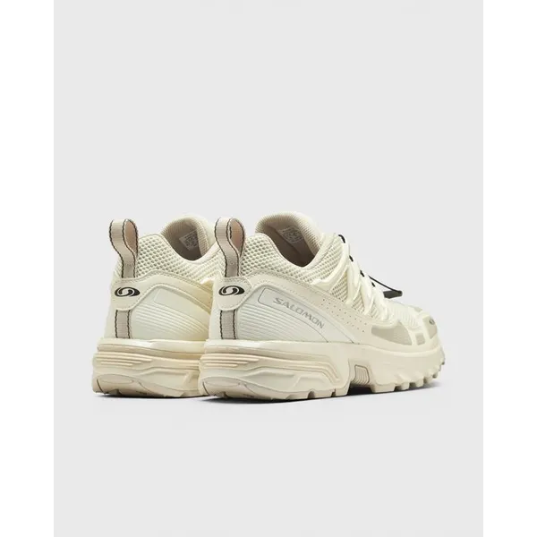 Salomon Acs + OG Wit, foto 5 van 5