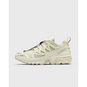 Salomon Acs + Og wit