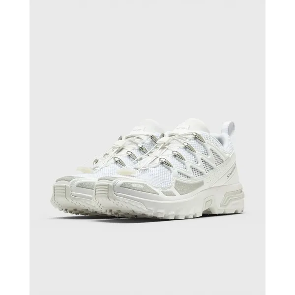 Salomon Acs + OG Wit, foto 3 van 5