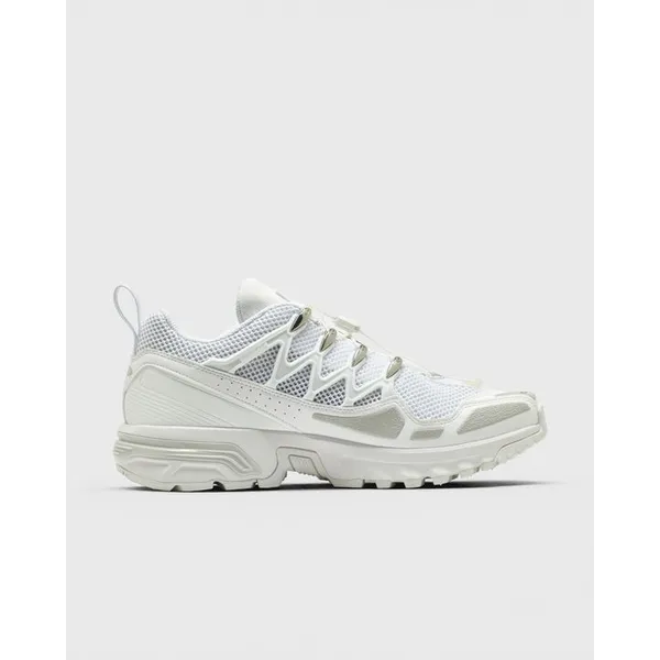 Salomon Acs + OG Wit, foto 4 van 5