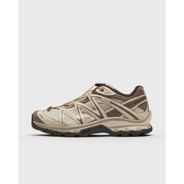 Salomon XT-Quest Bruin, vergelijk prijzen bij 1 winkel