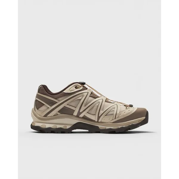 Salomon XT-Quest Bruin, foto 4 van 5