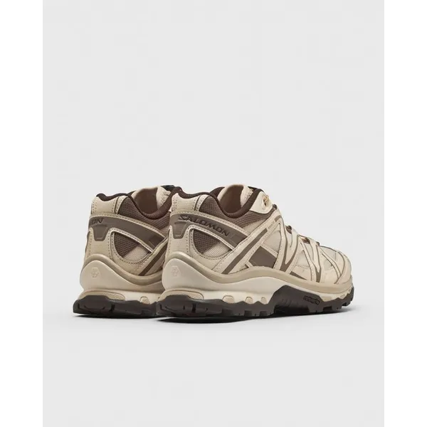 Salomon XT-Quest Bruin, foto 5 van 5