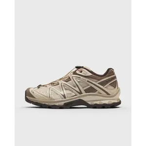 Salomon Xt-Quest bruin