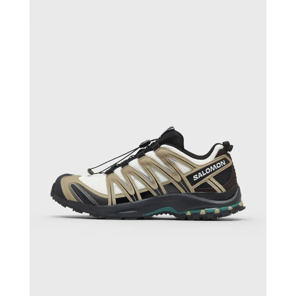 Salomon XA Pro 3D, vergelijk prijzen bij 1 winkel