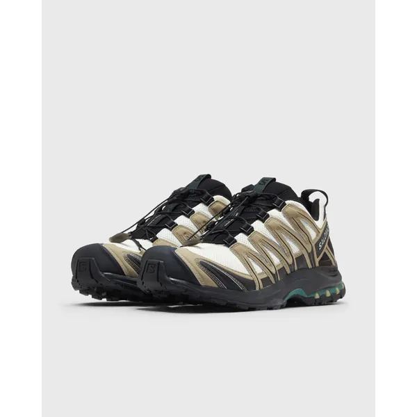 Salomon XA Pro 3D, foto 2 van 5