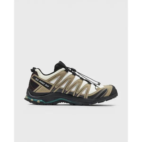 Salomon XA Pro 3D, foto 4 van 5