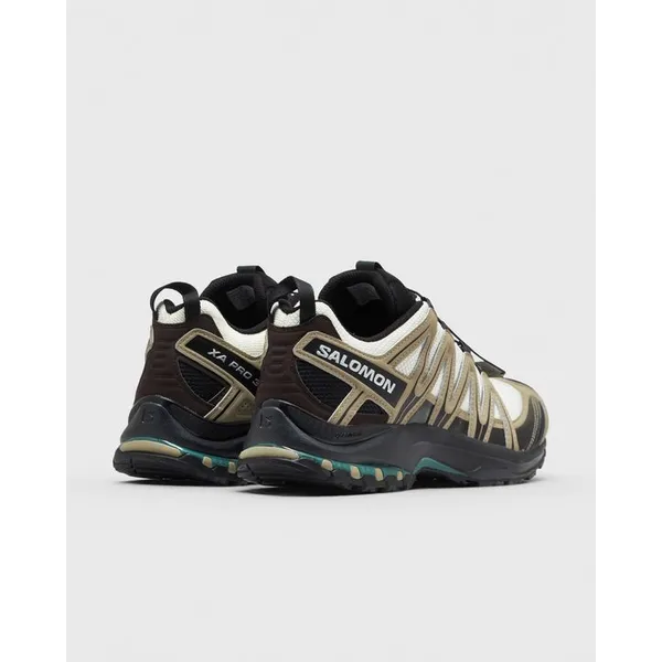 Salomon XA Pro 3D, foto 5 van 5
