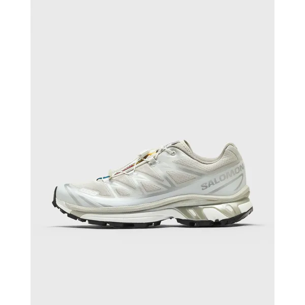 Salomon XT-6 Grijs, vergelijk prijzen bij 1 winkel