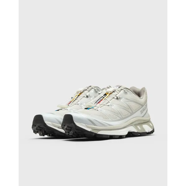 Salomon XT-6 Grijs, foto 2 van 5
