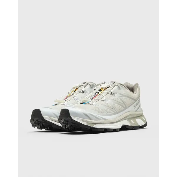 Salomon XT-6 Grijs, foto 3 van 5