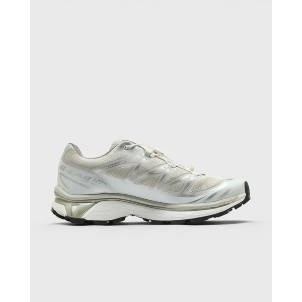 Salomon XT-6 Grijs, foto 4 van 5