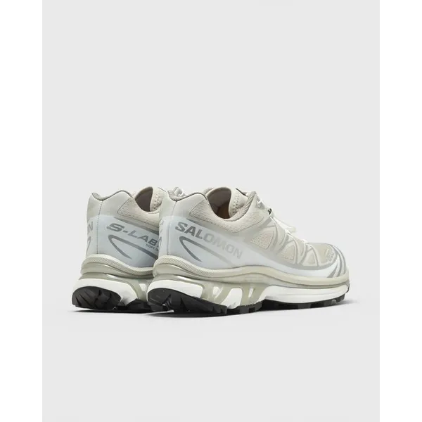 Salomon XT-6 Grijs, foto 5 van 5