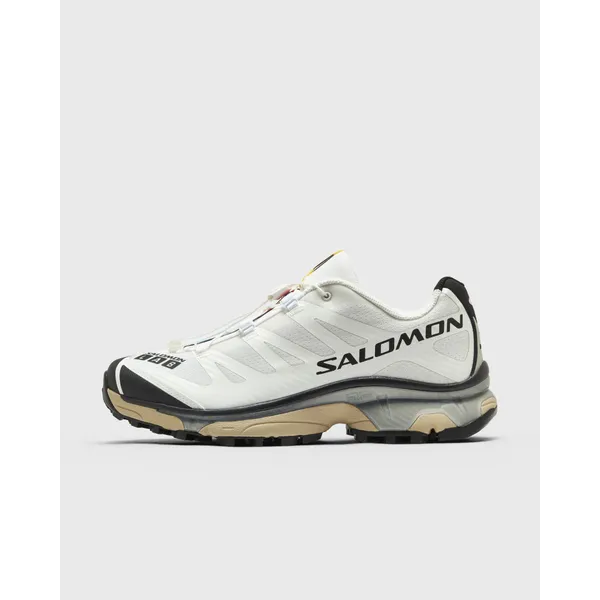Salomon XT-4 OG Wit, vergelijk prijzen bij 1 winkel
