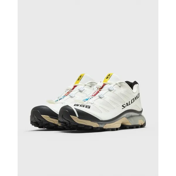 Salomon XT-4 Wit, foto 3 van 5