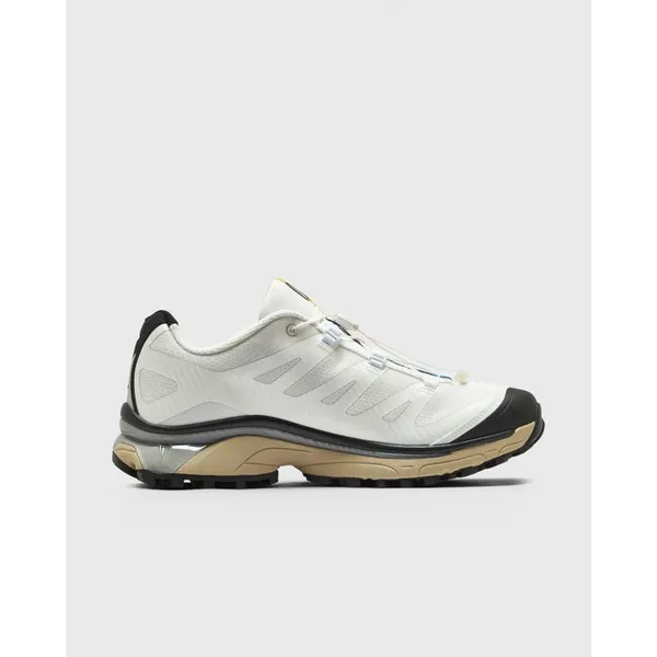Salomon XT-4 Wit, foto 4 van 5