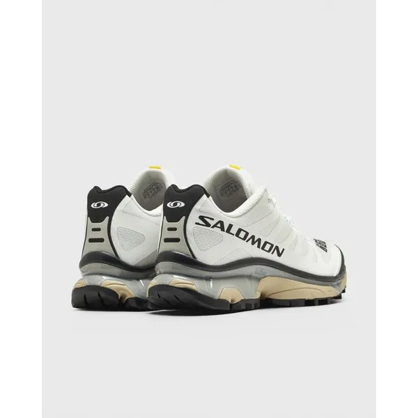 Salomon XT-4 Wit, foto 5 van 5