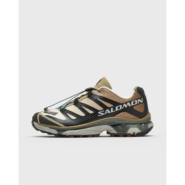 Salomon XT-4 OG Zwart, vergelijk prijzen bij 1 winkel