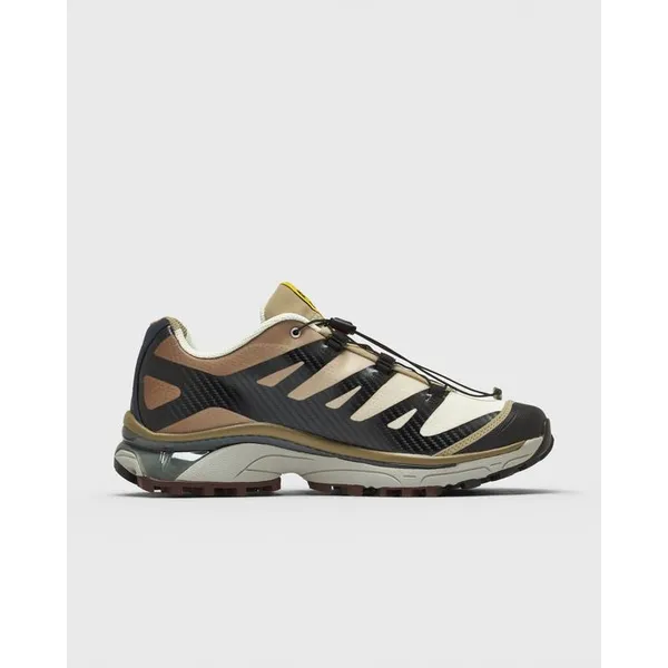 Salomon XT-4 Zwart, foto 4 van 5