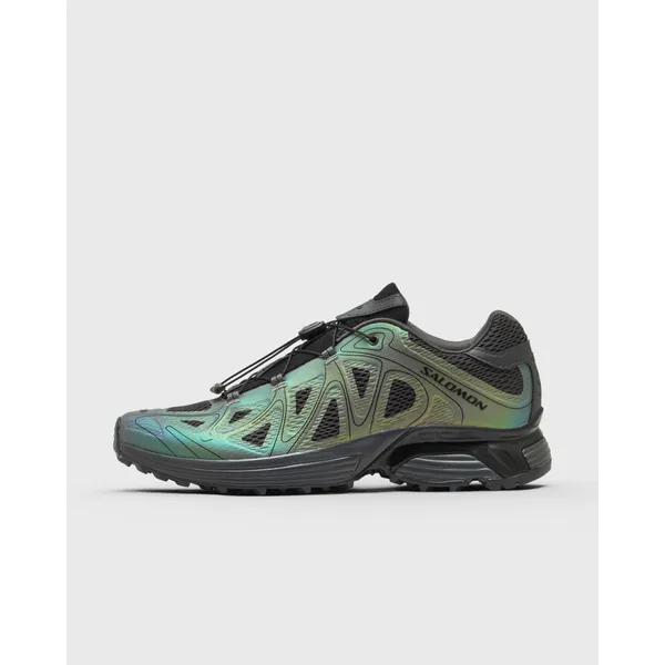 Salomon XT-Whisper Void, vergelijk prijzen bij 1 winkel