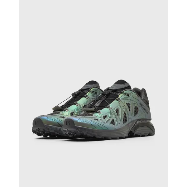Salomon XT-Whisper Void, foto 2 van 5