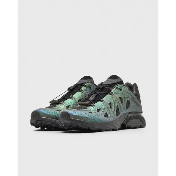 Salomon XT-Whisper Void, foto 3 van 5