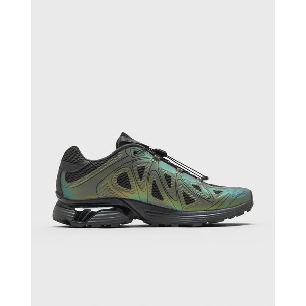 Salomon XT-Whisper Void, foto 4 van 5