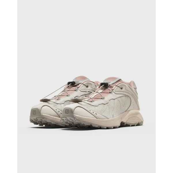 Salomon XT-Whisper Paars, foto 2 van 5