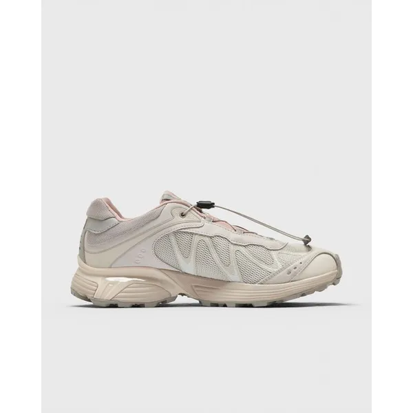 Salomon XT-Whisper Paars, foto 4 van 5