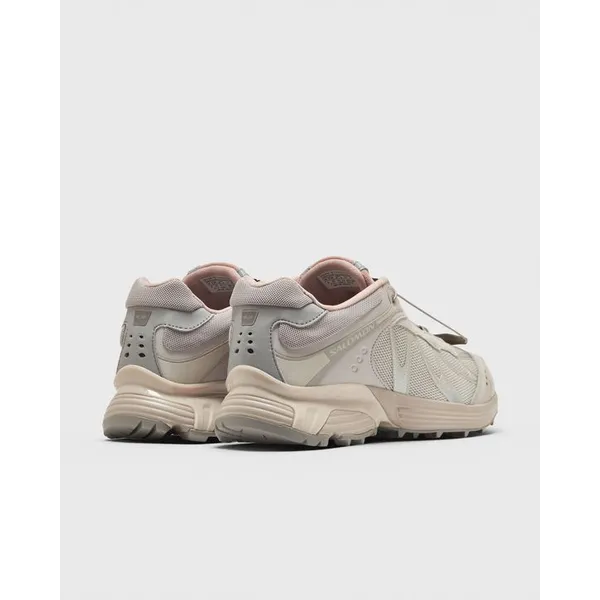 Salomon XT-Whisper Paars, foto 5 van 5