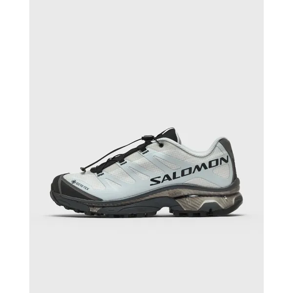 Salomon XT-4 OG GTX Grijs, vergelijk prijzen bij 1 winkel