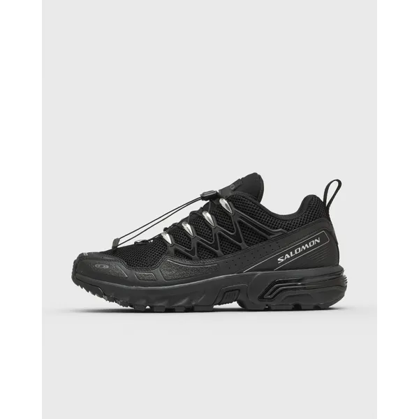 Salomon Acs + OG Zwart, vergelijk prijzen bij 1 winkel
