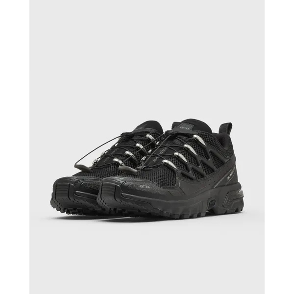 Salomon Acs + OG Zwart, foto 2 van 5