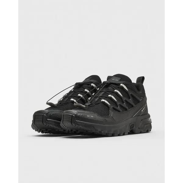 Salomon Acs + OG Zwart, foto 3 van 5