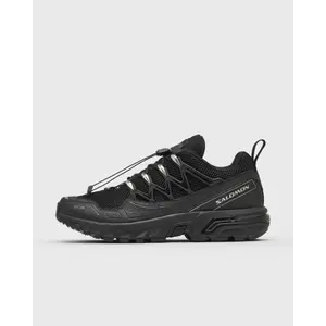 Salomon Acs + Og zwart