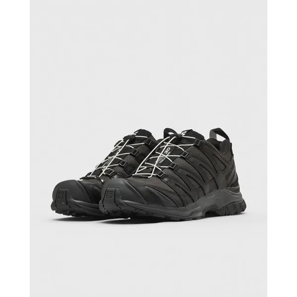 Salomon XA Pro 3D Alpine Echoes Zwart, foto 3 van 5