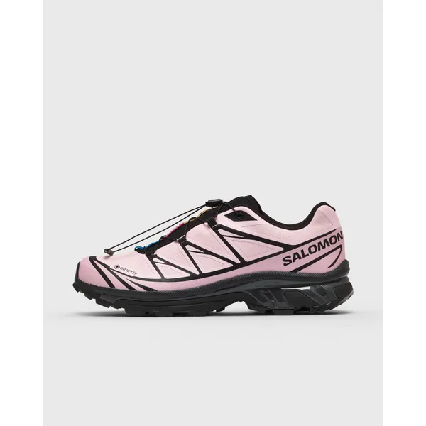 Salomon XT-6 GORE-TEX, vergelijk prijzen bij 1 winkel