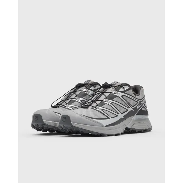 Salomon XT-Pathway GORE-TEX Grijs, foto 2 van 5