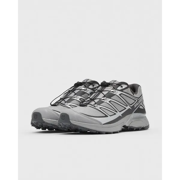 Salomon XT-Pathway GORE-TEX Grijs, foto 3 van 5