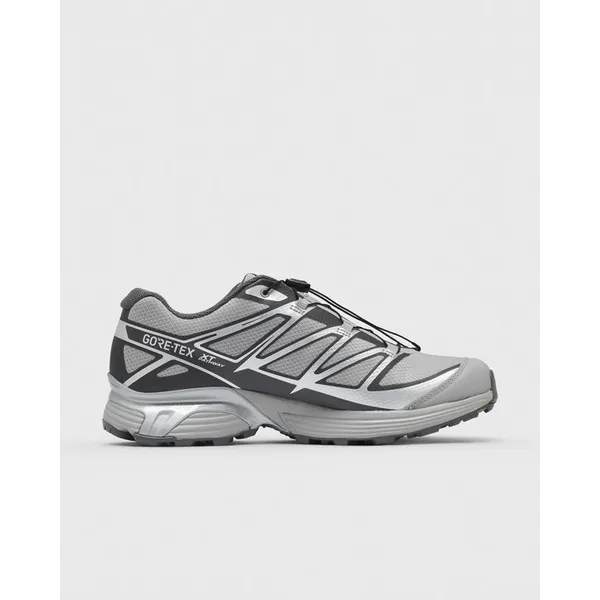 Salomon XT-Pathway GORE-TEX Grijs, foto 4 van 5