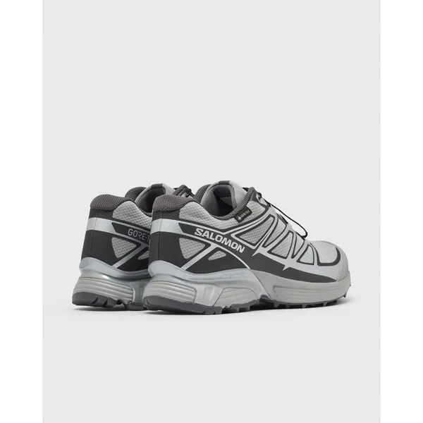 Salomon XT-Pathway GORE-TEX Grijs, foto 5 van 5