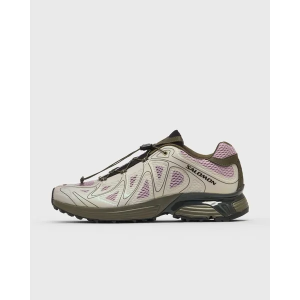 Salomon XT-Whisper Void Bruin, vergelijk prijzen bij 1 winkel
