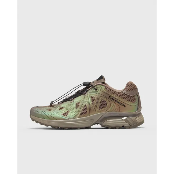 Salomon XT-Whisper Void Groen, vergelijk prijzen bij 1 winkel