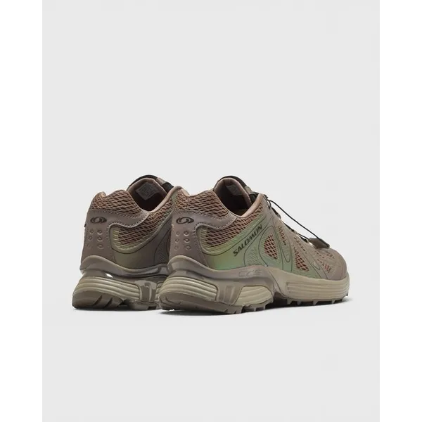 Salomon XT-Whisper Void Groen, foto 5 van 5