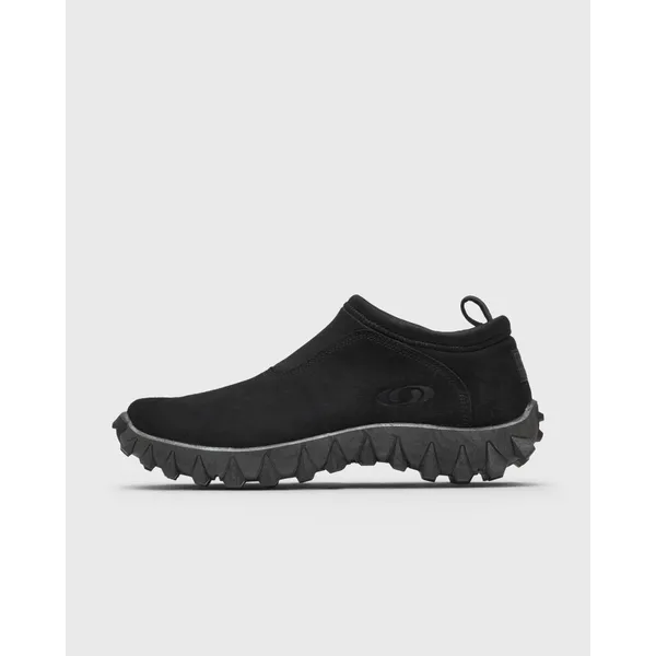 Salomon Snowclog OG Zwart, vergelijk prijzen bij 1 winkel