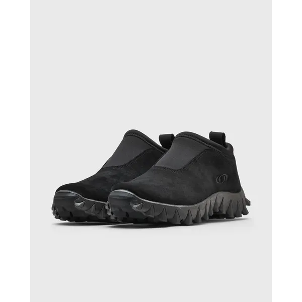 Salomon Snowclog OG Zwart, foto 3 van 5
