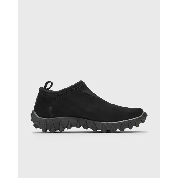 Salomon Snowclog OG Zwart, foto 4 van 5