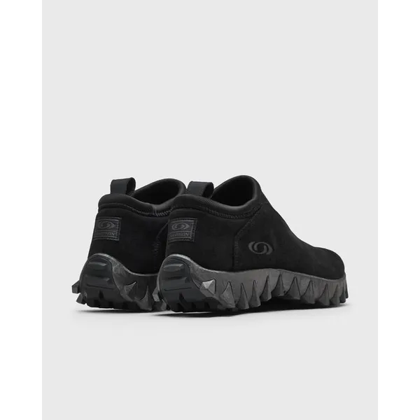 Salomon Snowclog OG Zwart, foto 5 van 5