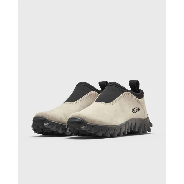 Salomon Snowclog OG Bruin, foto 2 van 5