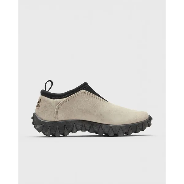 Salomon Snowclog OG Bruin, foto 4 van 5